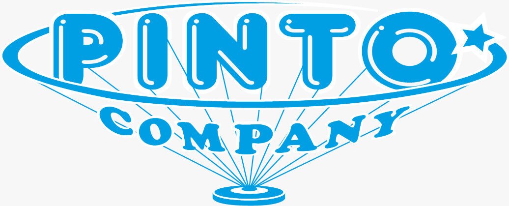 Pinto Company SARL